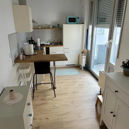 Charming In Downtown