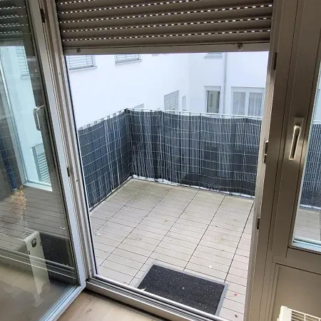 Charming In Downtown *