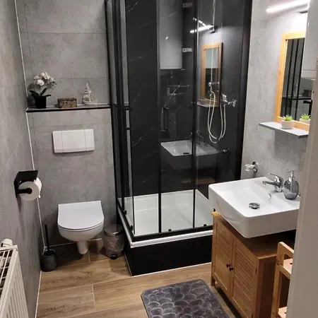 Charming In Downtown