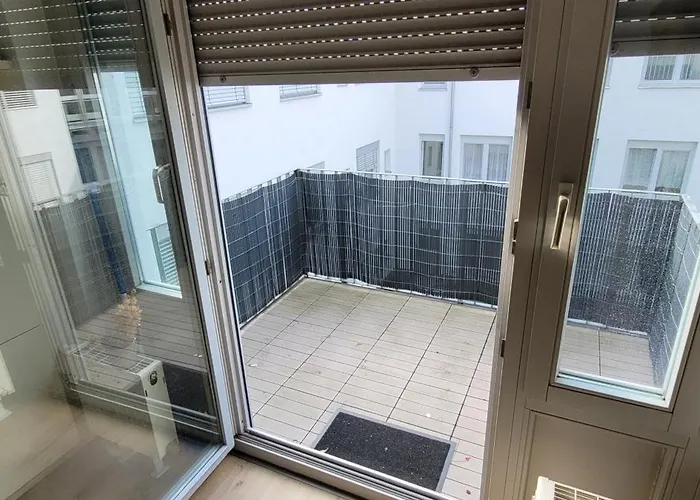 Charming In Downtown *