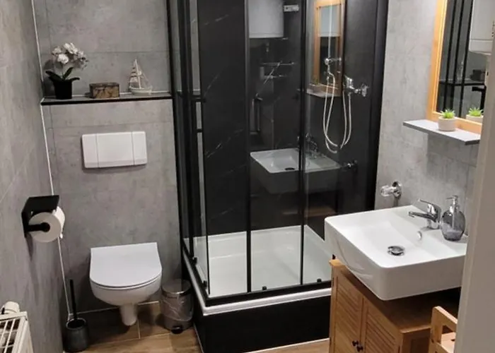 Charming In Downtown